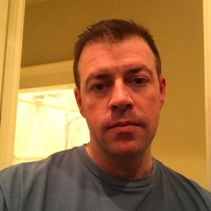 Meet your Posher, Trent